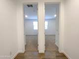 23150 Saddle Way - Photo 12