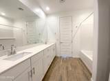 23150 Saddle Way - Photo 13
