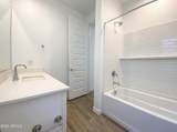 23150 Saddle Way - Photo 14