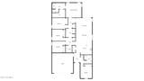 23150 Saddle Way - Photo 15