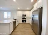 23150 Saddle Way - Photo 2
