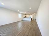 23150 Saddle Way - Photo 3