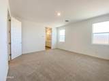 23150 Saddle Way - Photo 4