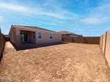 23150 Saddle Way - Photo 5