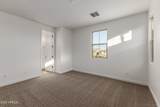 20638 Thomas Road - Photo 13