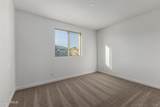 20638 Thomas Road - Photo 19