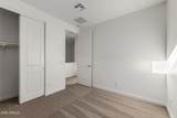 20638 Thomas Road - Photo 27