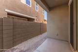 20638 Thomas Road - Photo 31