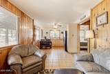 41 Main Street - Photo 10