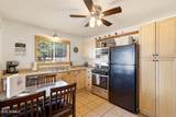 41 Main Street - Photo 13