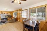 41 Main Street - Photo 14