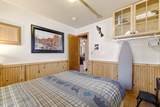 41 Main Street - Photo 16