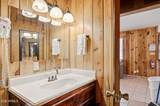 41 Main Street - Photo 18