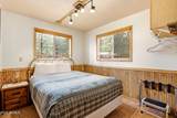 41 Main Street - Photo 19