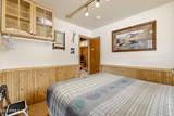 41 Main Street - Photo 20