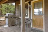 41 Main Street - Photo 7