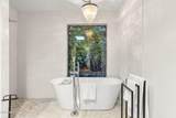 8022 Via Bonita - Photo 38