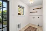 8022 Via Bonita - Photo 41