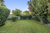8022 Via Bonita - Photo 50
