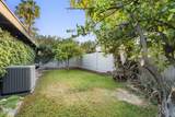 8022 Via Bonita - Photo 51