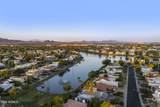 8022 Via Bonita - Photo 56