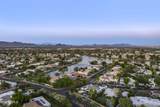8022 Via Bonita - Photo 59