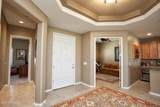 20440 265TH Avenue - Photo 10