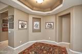 20440 265TH Avenue - Photo 11