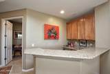 20440 265TH Avenue - Photo 12