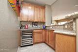 20440 265TH Avenue - Photo 13