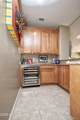 20440 265TH Avenue - Photo 14