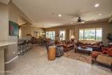 20440 265TH Avenue - Photo 15