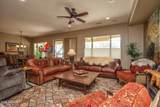 20440 265TH Avenue - Photo 16