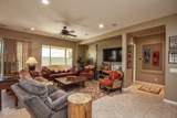20440 265TH Avenue - Photo 17