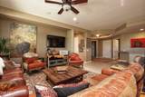 20440 265TH Avenue - Photo 18