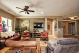 20440 265TH Avenue - Photo 19
