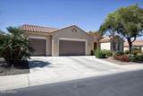 20440 265TH Avenue - Photo 2