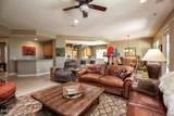 20440 265TH Avenue - Photo 20