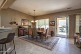 20440 265TH Avenue - Photo 21