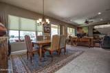 20440 265TH Avenue - Photo 22