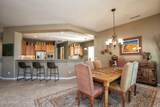 20440 265TH Avenue - Photo 23