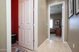 20440 265TH Avenue - Photo 24