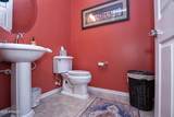 20440 265TH Avenue - Photo 25