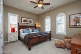 20440 265TH Avenue - Photo 26