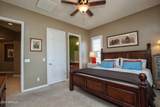 20440 265TH Avenue - Photo 27