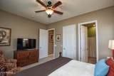 20440 265TH Avenue - Photo 28