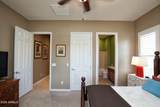 20440 265TH Avenue - Photo 29