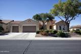 20440 265TH Avenue - Photo 3