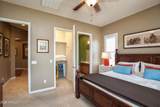 20440 265TH Avenue - Photo 30