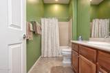20440 265TH Avenue - Photo 31